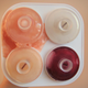 Image for article titled Savory popsicles... can it work?